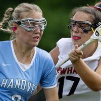 Nancy Rothacker Times-Dispatch girls and boys lacrosse rankings