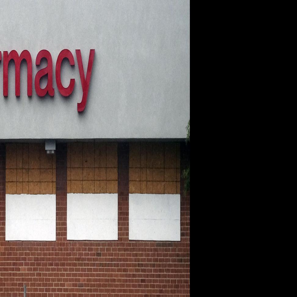 Editorial With Covid 19 Vaccines Headed To Local Pharmacies Will This Be The End Of The Lotterylike Process Editorial Richmond Com