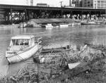 James River