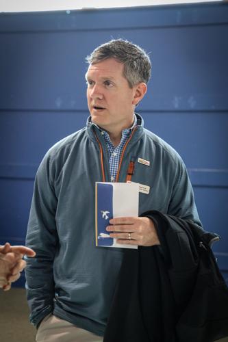HBJ Photo-1796.jpg