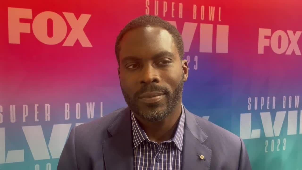 NFL Kickoff 2022: Fox Sports Ops Team Preps for Super Bowl LVII, Eyes Busy  Fall Season With FIFA World Cup Crossover
