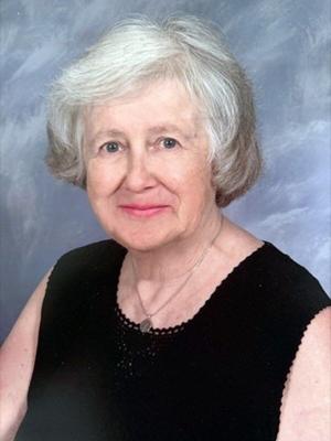 Lindberg, Kay