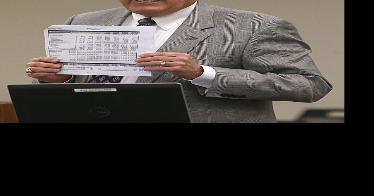 JMU receives state approval for move to FBS, Sun Belt; officially ...