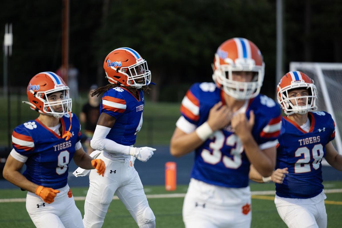 j.r. tucker football.html.html