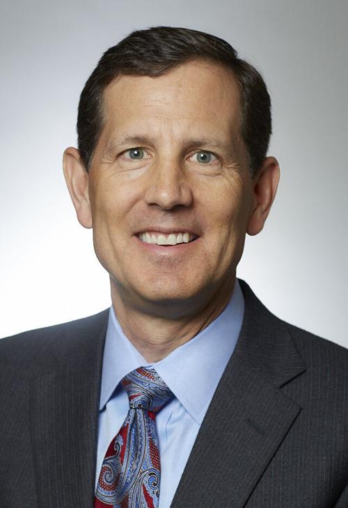 Roger Kasch