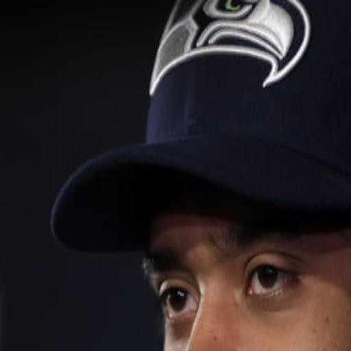 Wilson Comes From A Family That Expects Success Professional Sports Richmond Com
