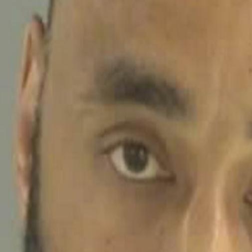Judge Gives 10 Year Sentence To Man Convicted Of Selling Large