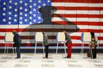 League of Women Voters, other groups call for House of Delegates elections this year