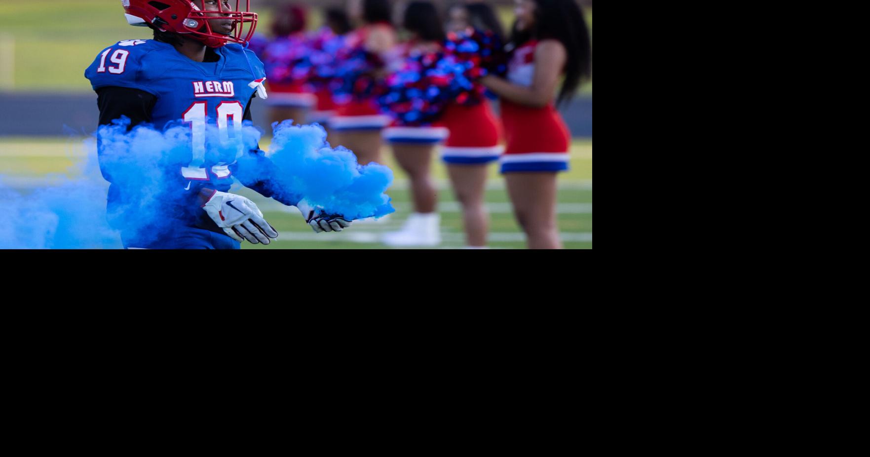 j.r. tucker football.html.html.html.html.html.html.html.html.html.html