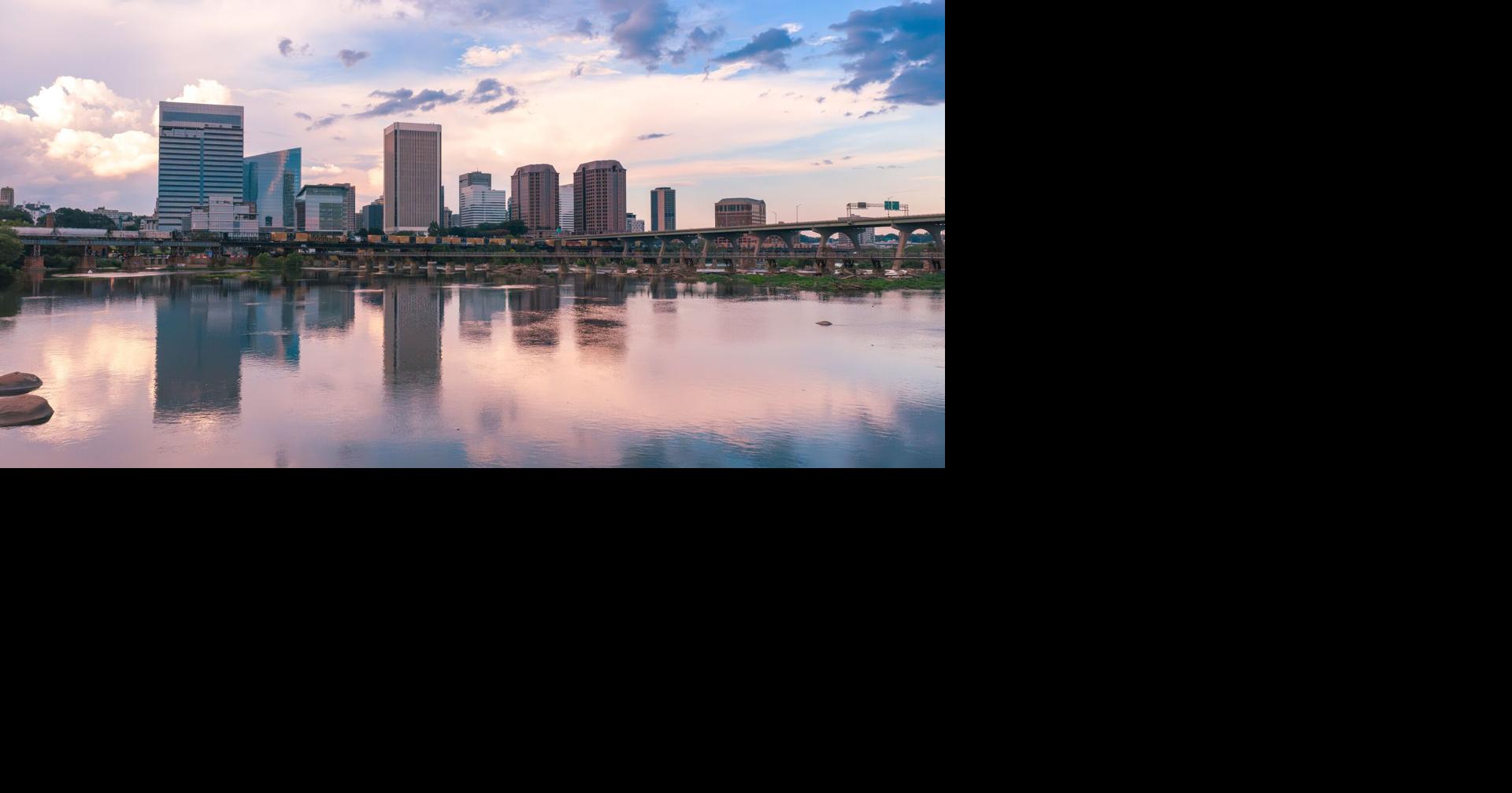 25 things to do over Labor Day weekend in Richmond Sep 4, 2026