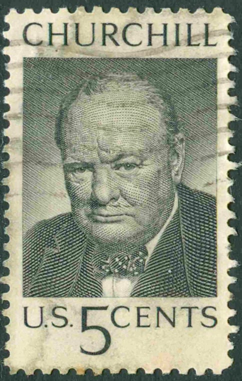 U.S. postage stamps, from rare to remarkable | Entertainment | richmond.com