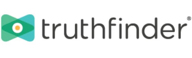 truthfinder.png