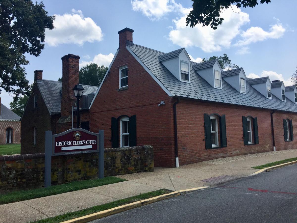 Hanover Museum of History & Culture