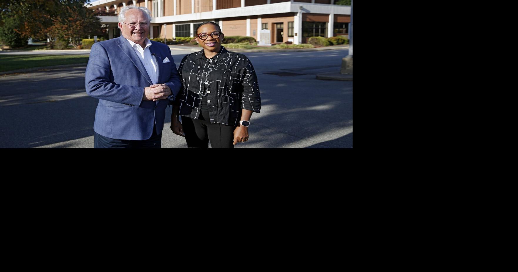 Virginia Rep buys Scottish Rite Temple for Children’s Theatre for $3.5 ...