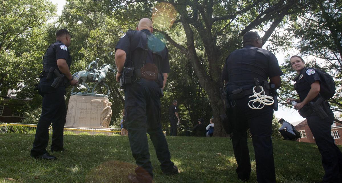 20170709_MET_KLAN_SA_01