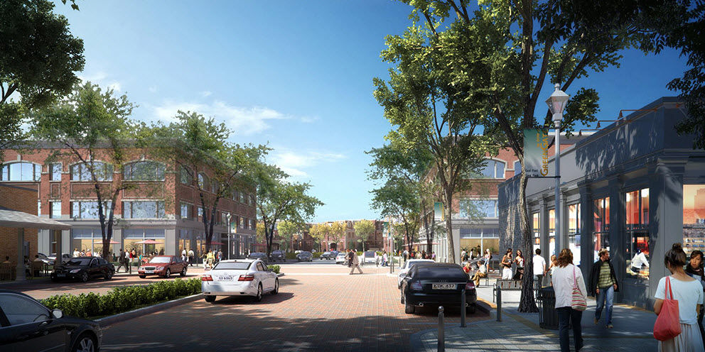 Mellow Mushroom opening in Short Pump | Restaurant News | richmond.com