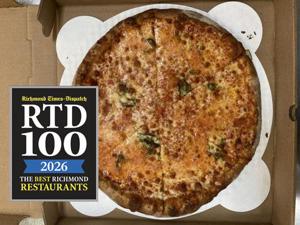 Pizza Bones.jpg