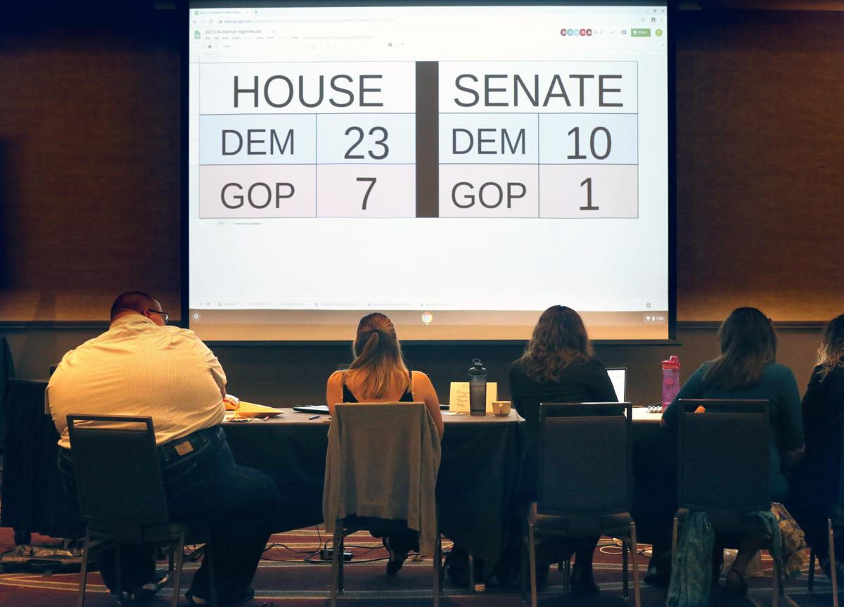 20191106_MET_LEGI_BB03