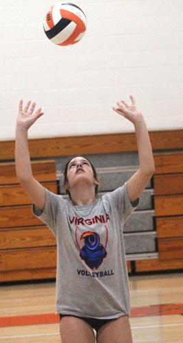 PT071421 MVB_EXERCISE.jpg