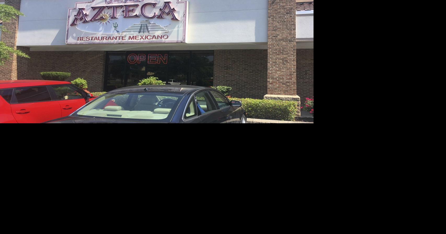 Plaza Azteca to pay $11.4 million for wage violations