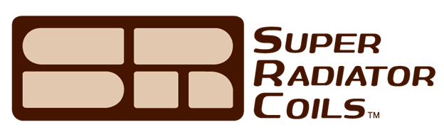 SuperRadiator Coil logo.png