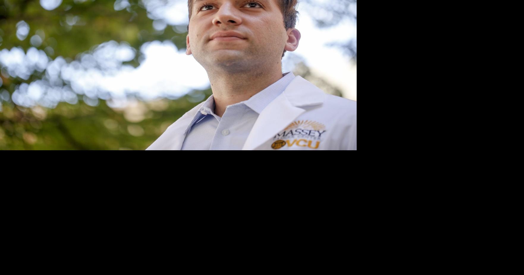VCU Massey Cancer Center to lead $114 million initiative for expanding ...
