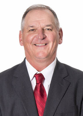 russ huesman ur sling plans notes football richmond