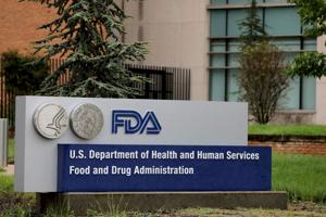 US estrogen supply crunch widens as women seek alternatives to scarce patches