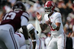 FOOTBALL-NCAA/