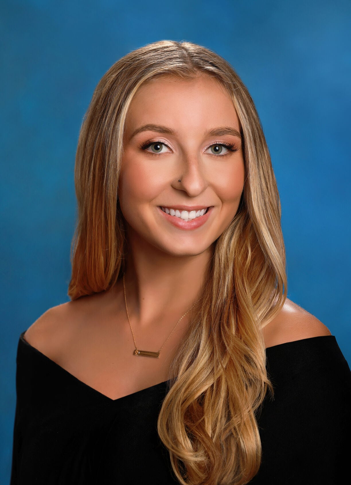 Meet the 2023 Scholar-Athlete of the Year nominees
