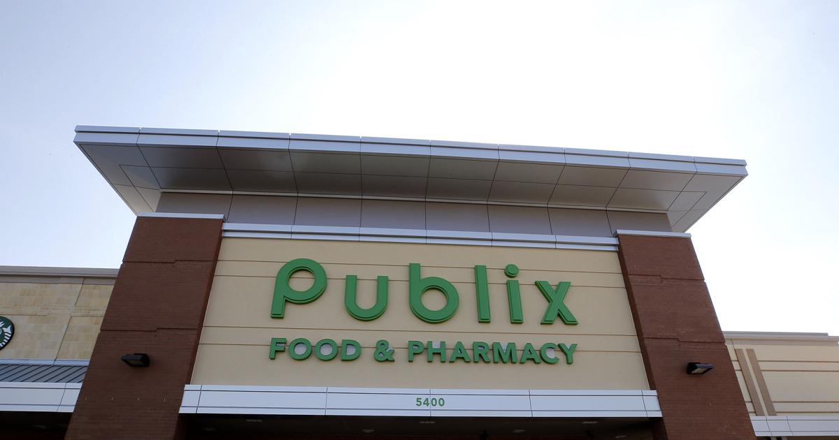 John Rolfe Commons John Rolfe Commons Shopping Center Richmond Va – VKEWJD