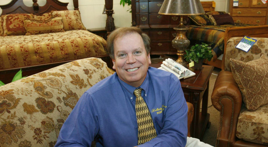Holladay House And Home Center Inc Files For Chapter 7 Bankruptcy Business News Richmond Com Holladay House And Home Center Inc, Holladay House Furniture
