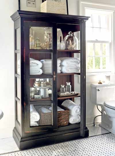 Home Style Cabinets Resources Richmond Com