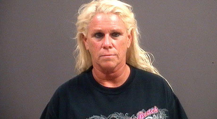 Chesterfield woman faces manslaughter count in crash that killed mother