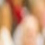 J Sargeant Reynolds Calendar 2022