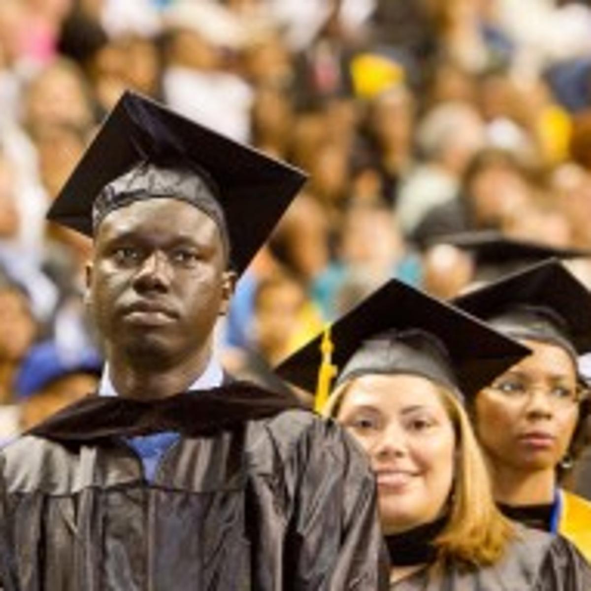 Remedial Education Testing Tests Richmond Latest News Richmond Com J Sargeant Reynolds Calendar 2022