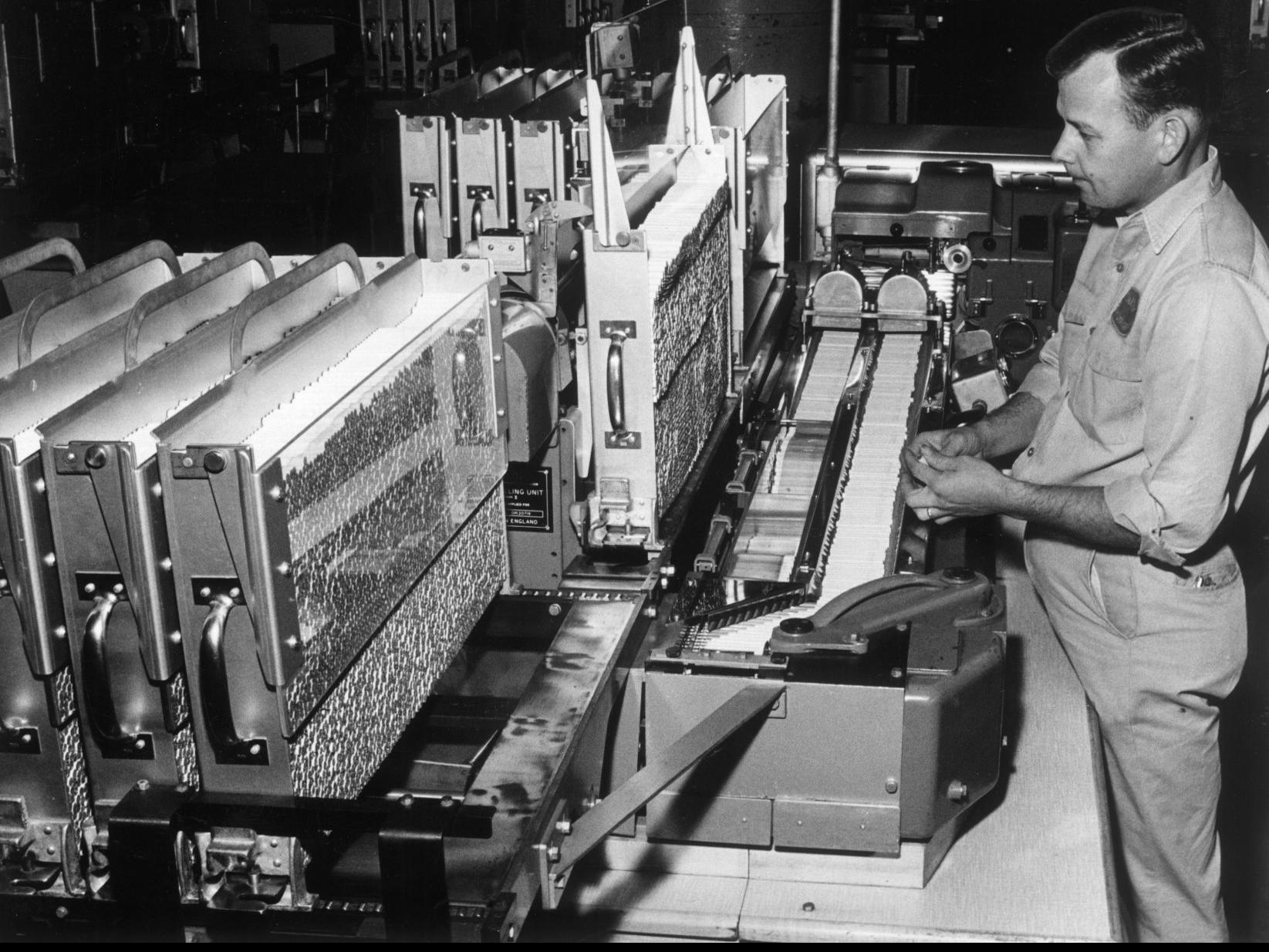 From The Archives Philip Morris From The Archives Richmond Com