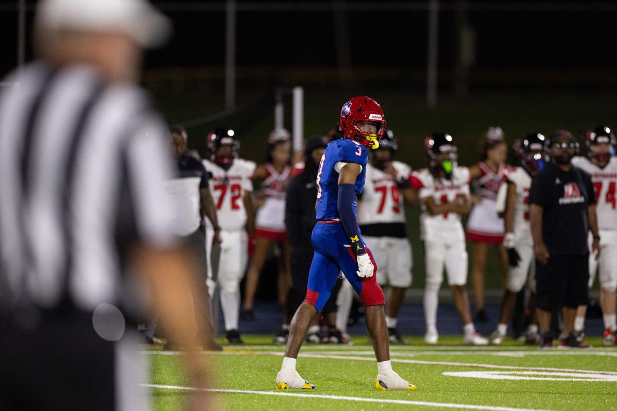 j.r. tucker football.html.html