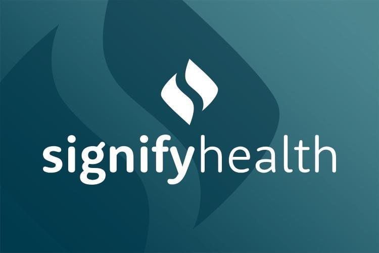 Signify Partner Program | Signify Company Website