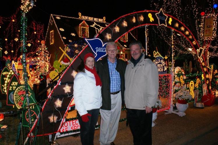 bill geist