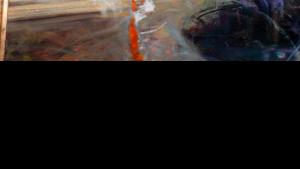 Chasen Galleries Shows Works By Figurative Artist Pino
