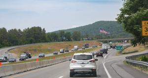 101726-rtd-met-highways