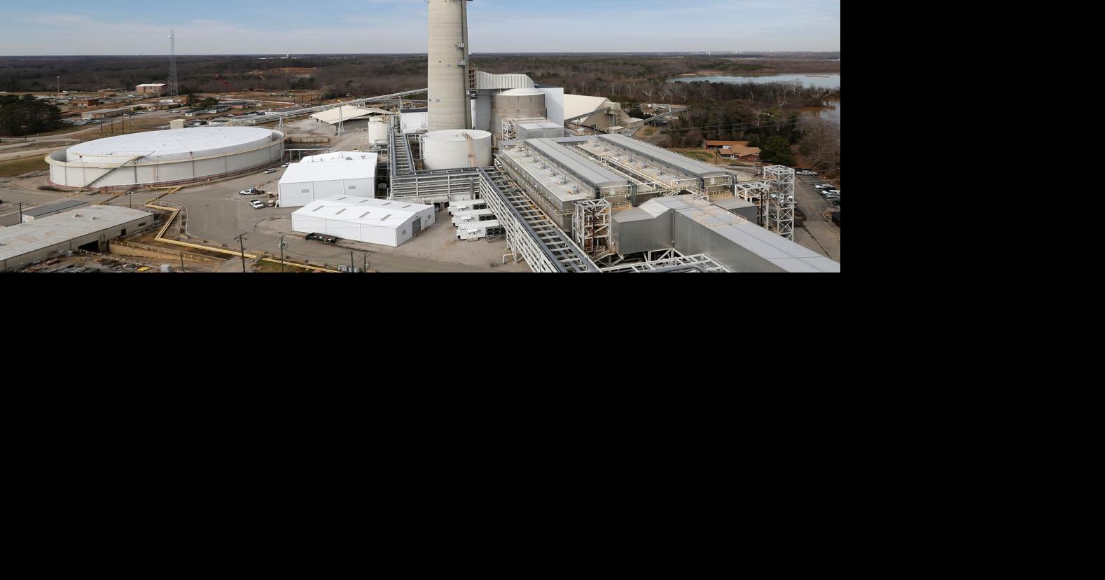 Column: Va. must hold electric utilities accountable
