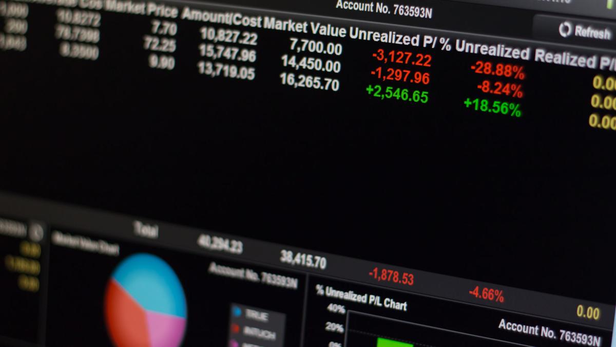 kiplinger-investing-20211025