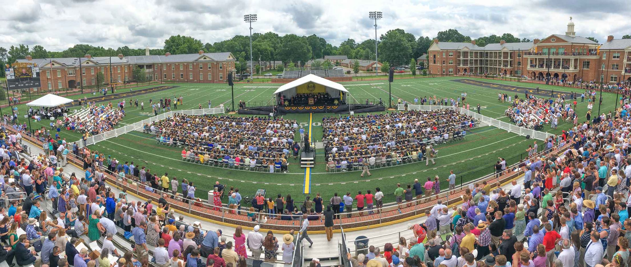 Randolph Macon College Academic Calendar 2022 September Calendar 2022 Randolph Macon College Academic Calendar 2022 September Calendar 2022