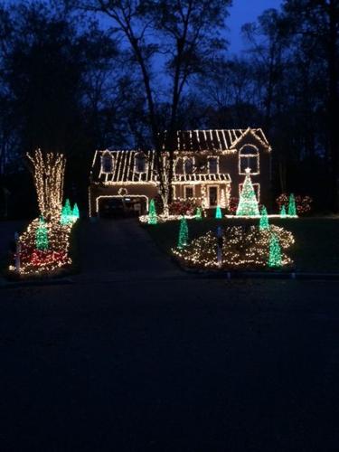 10307 Henderson Hall