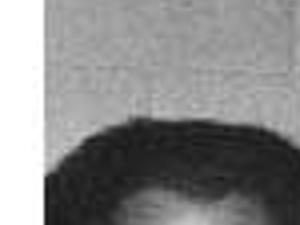 Rampage The Briley Brothers Terrorized Richmond Area Richmond Latest News Richmond Com