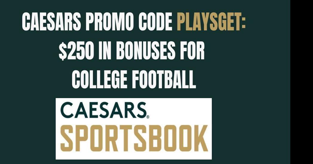 Bet365 Kentucky bonus code FPBKY offers $365 for NFL Week 5