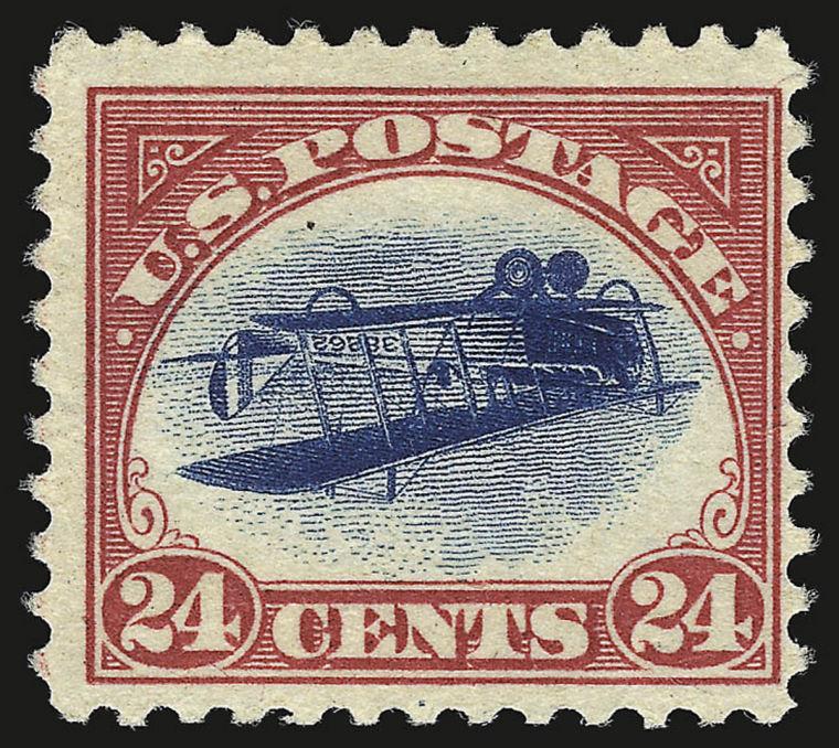 Richmond Auto Auction >> U.S. postage stamps, from rare to remarkable - Richmond ... Richmond Auto Auction >> U.S. postage stamps, from rare to remarkable - Richmond ...