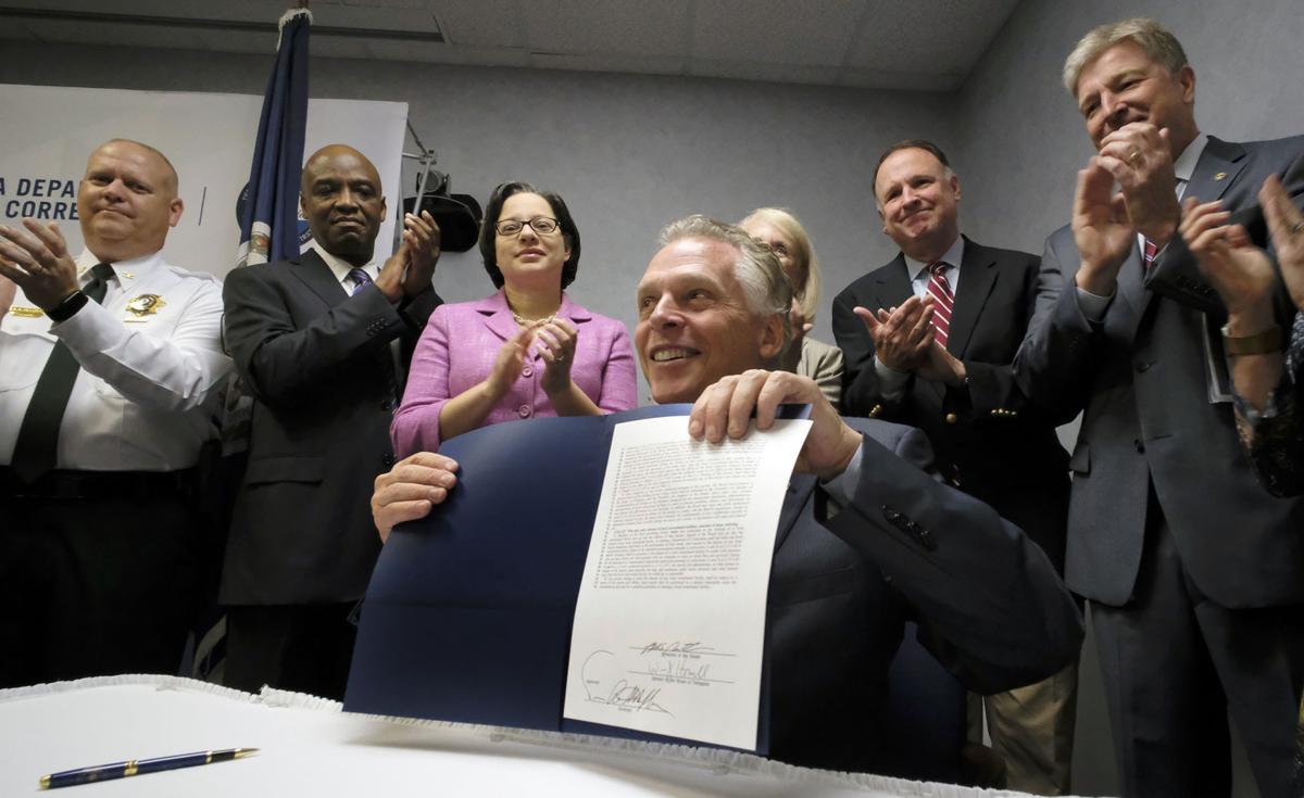 20170525_MET_BOC_BB01